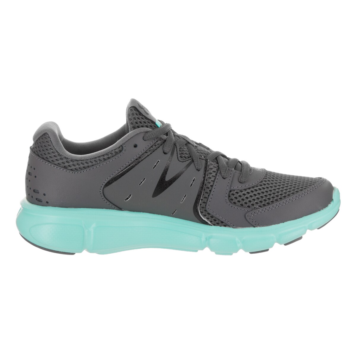 under armour thrill 2 womens