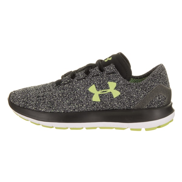 under armour slingride women's
