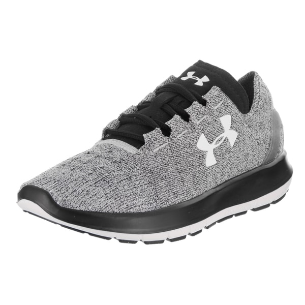 under armour speedform slingride women's