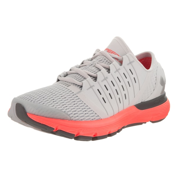 under armour women's speedform europa