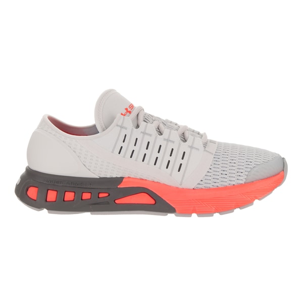 under armour europa womens