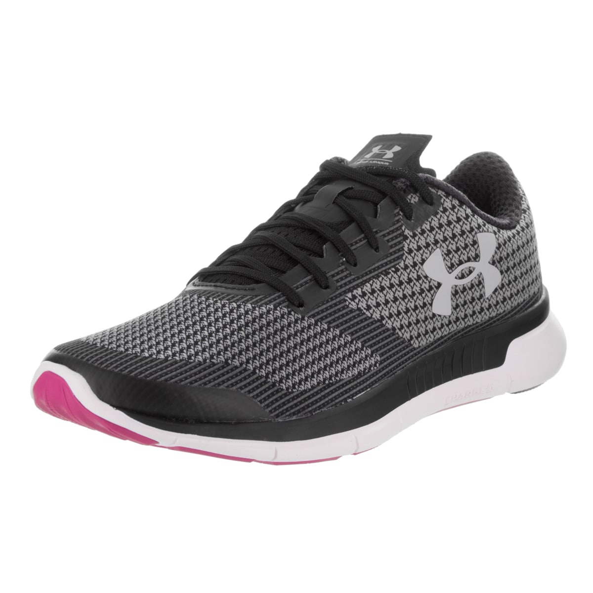 Shop Under Armour Women's Charged 