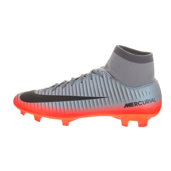 mercurial victory vi cr7 df fg
