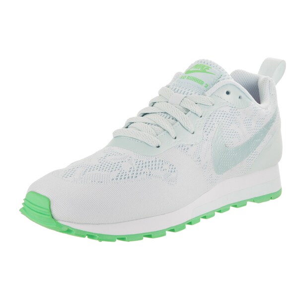 nike md runner 2 women