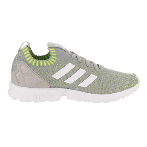 adidas originals zx flux pk