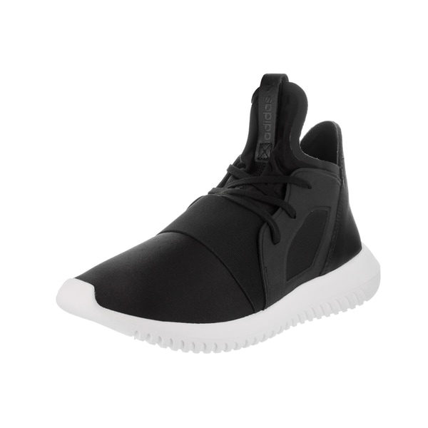 tubular defiant shoes