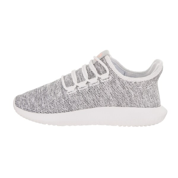 adidas originals womens tubular shadow trainers