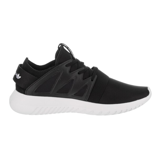 adidas originals women's tubular viral w fashion sneaker
