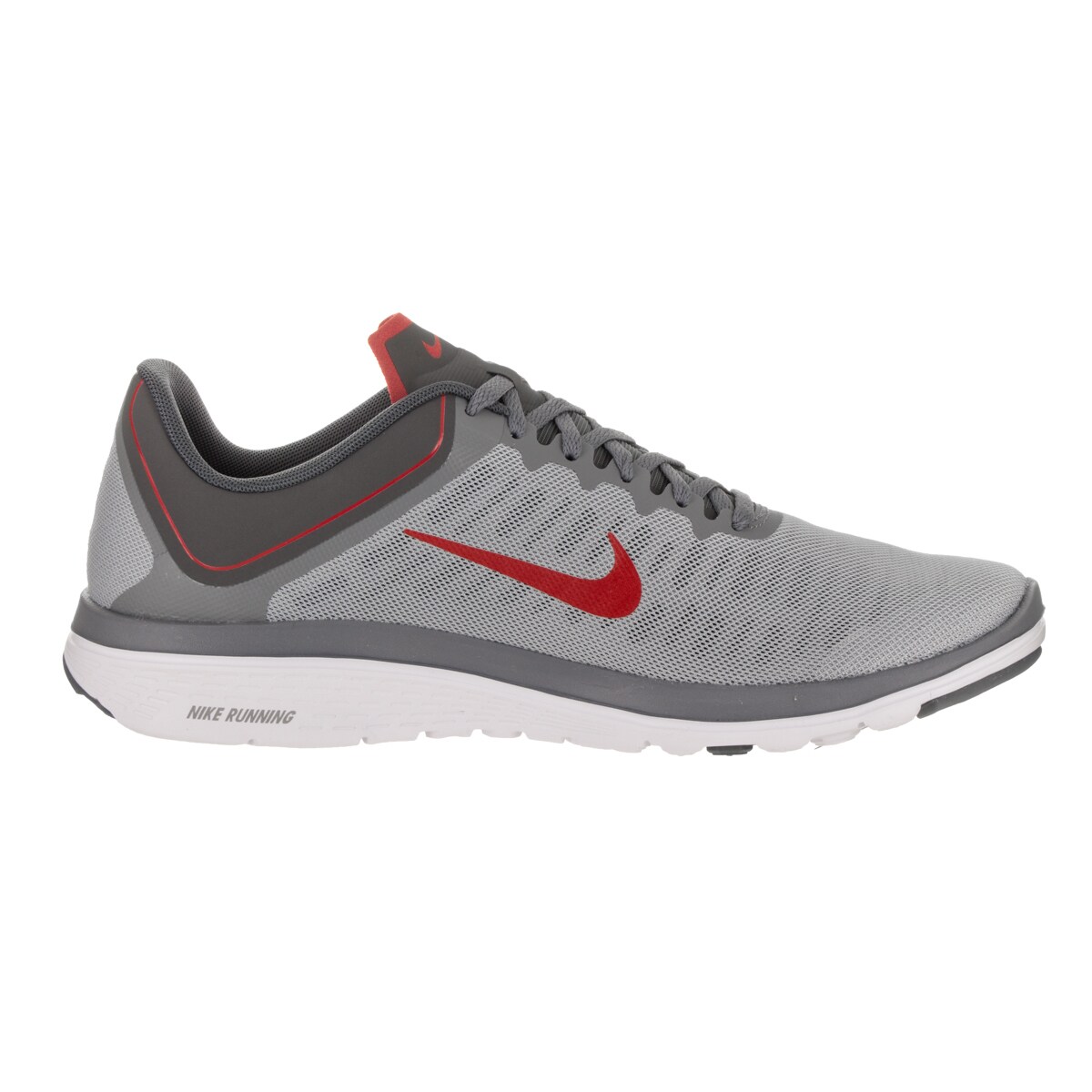 nike men's fs lite run 4