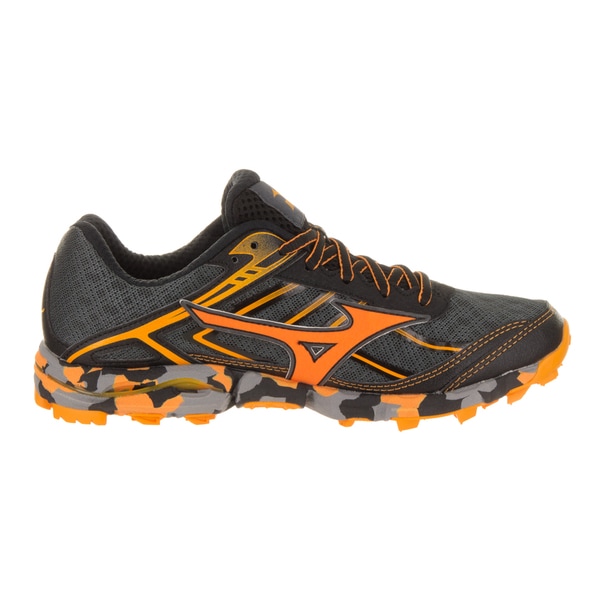 mizuno wave hayate 3 prezzo basso