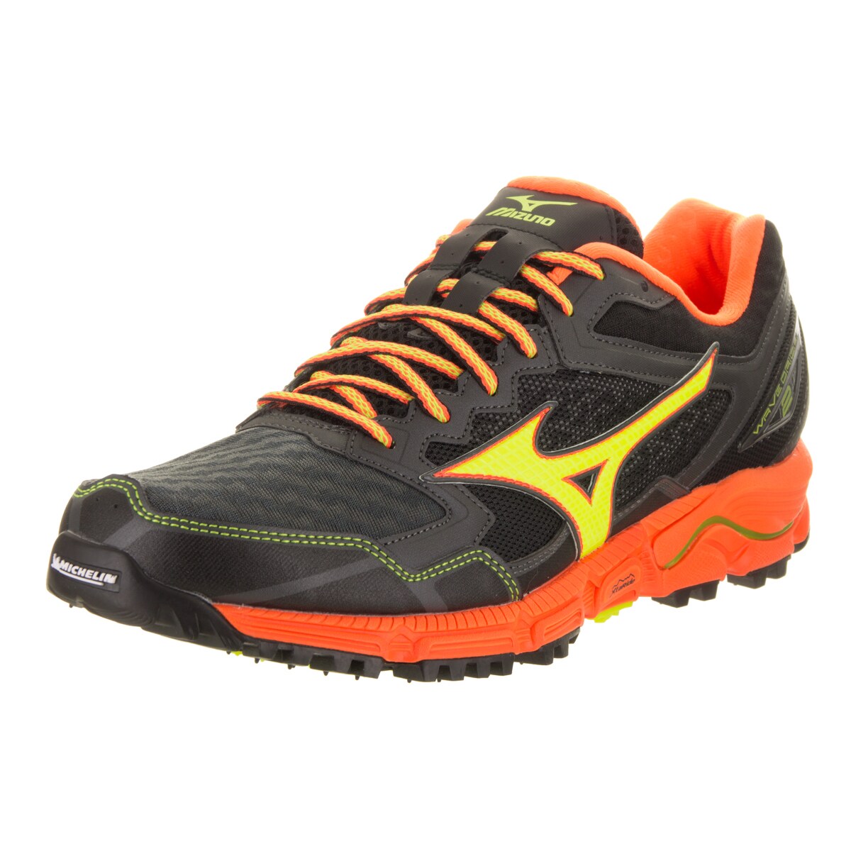 mizuno wave daichi 2