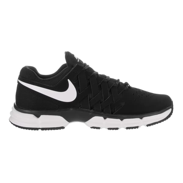 Tentación Conquista empieza la acción Nike Men's Lunar Fingertrap Tr Training Shoe - Overstock - 15858384 Tentación Conquista empieza la acción Nike Men's Lunar Fingertrap Tr Training Shoe - Overstock - 15858384