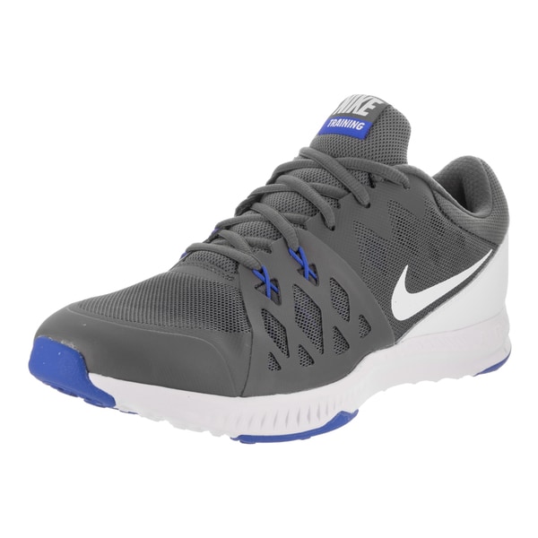 nike men's air epic speed tr ii