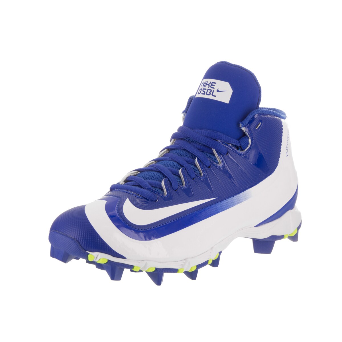 huarache 2kfilth keystone mid