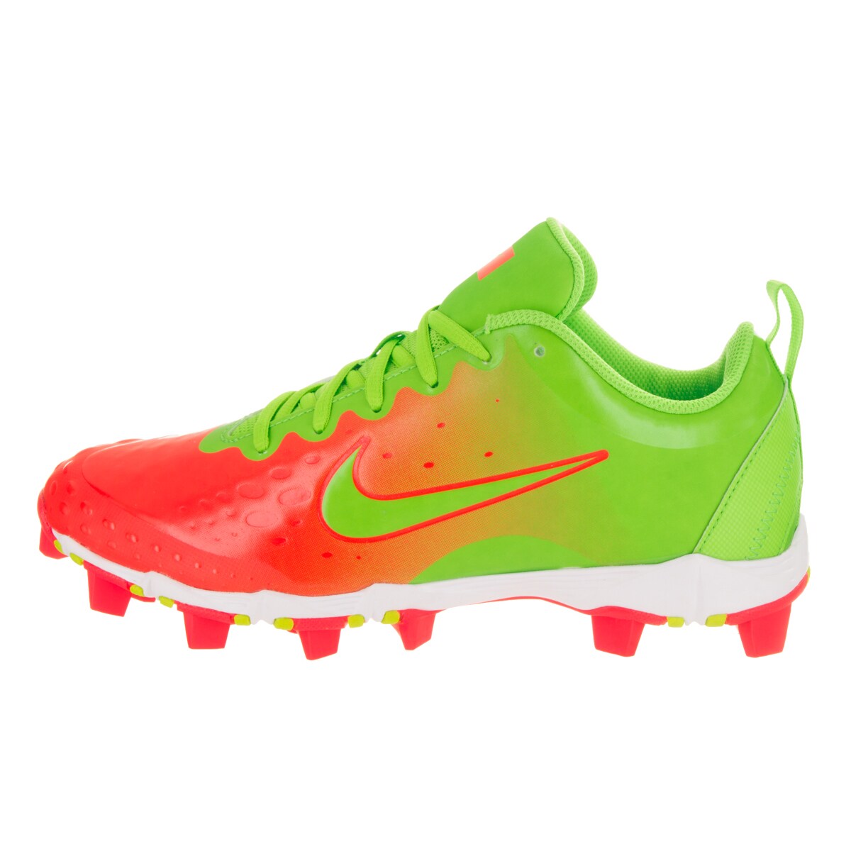 nike kids hyperdiamond