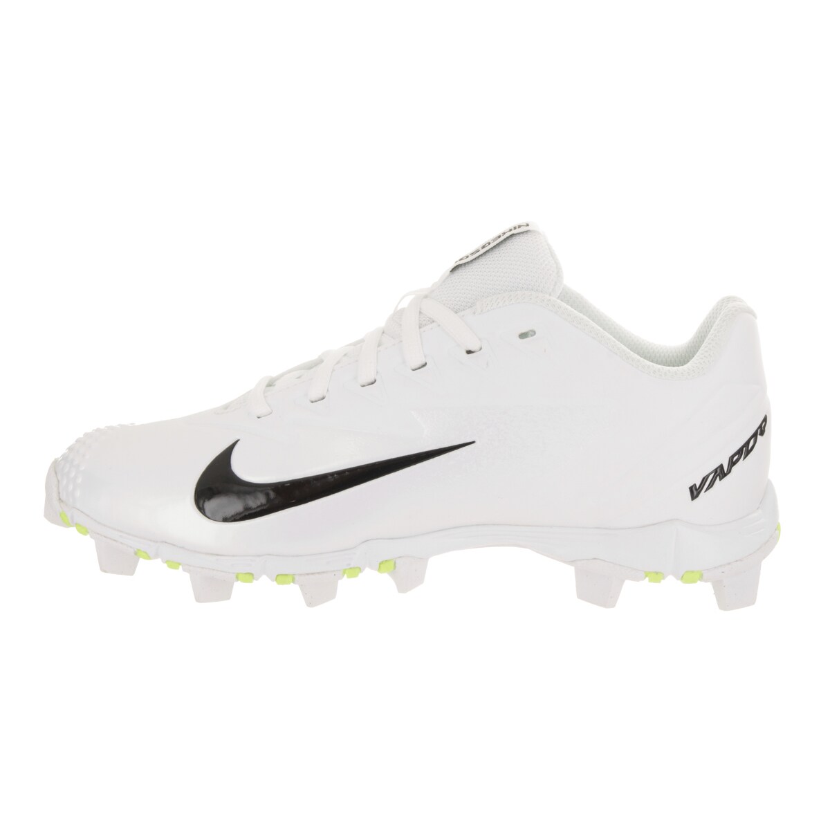nike fastflex cleats vpr
