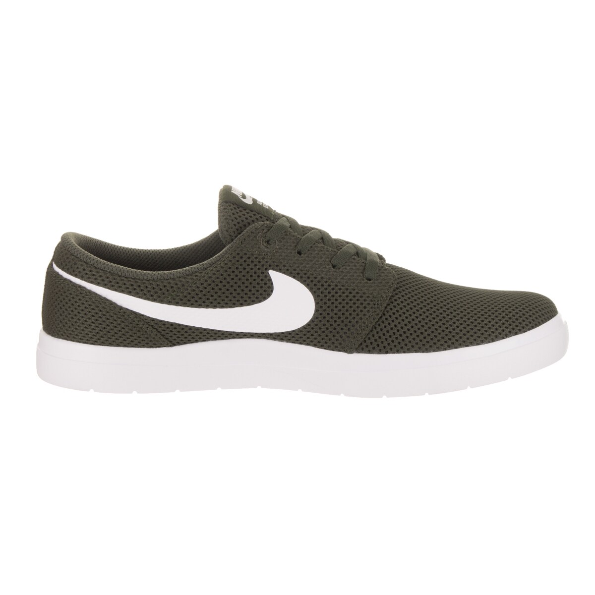 tenis nike sb portmore ultralight