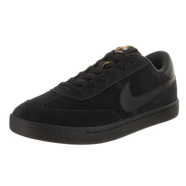 nike sb fc classic skate shoes