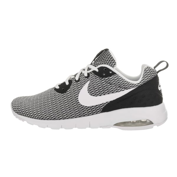 nike air max motion lw se uomo nike air max motion lw se uomo