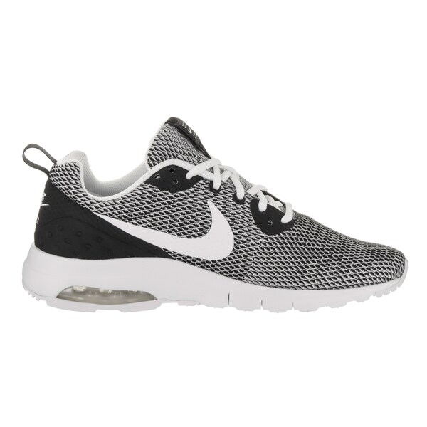 nike air max motion lw se uomo nike air max motion lw se uomo