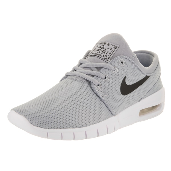 janoski max kids