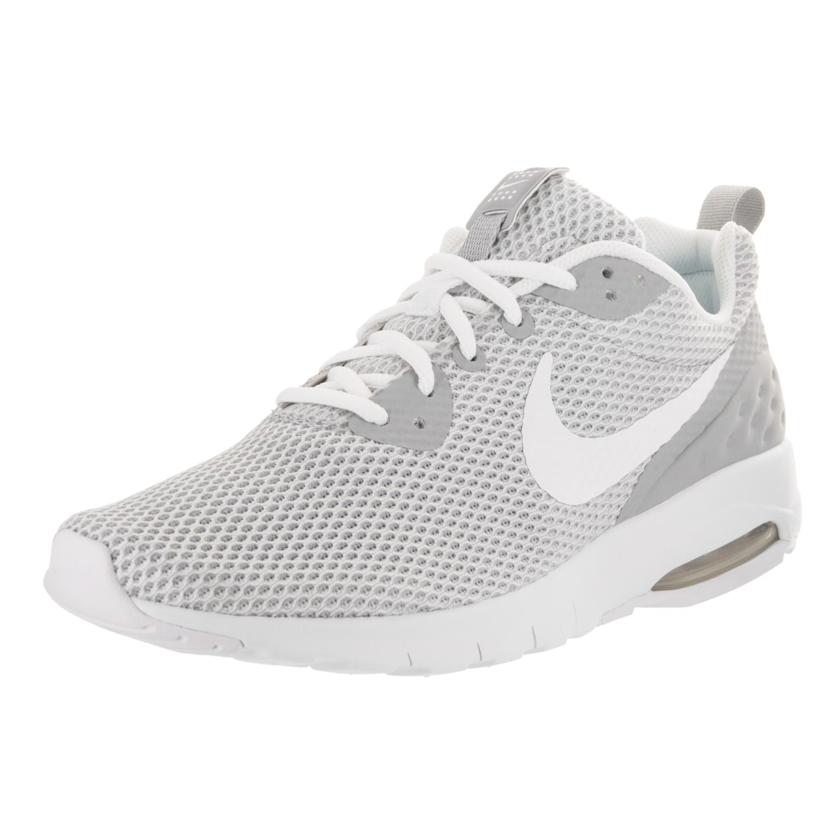 Nike Air Max Motion Lw Se Mens Style : 844836 Nike Air Max Motion Lw Se Mens Style : 844836
