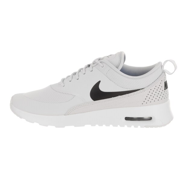 air max thea 39 air max thea 39