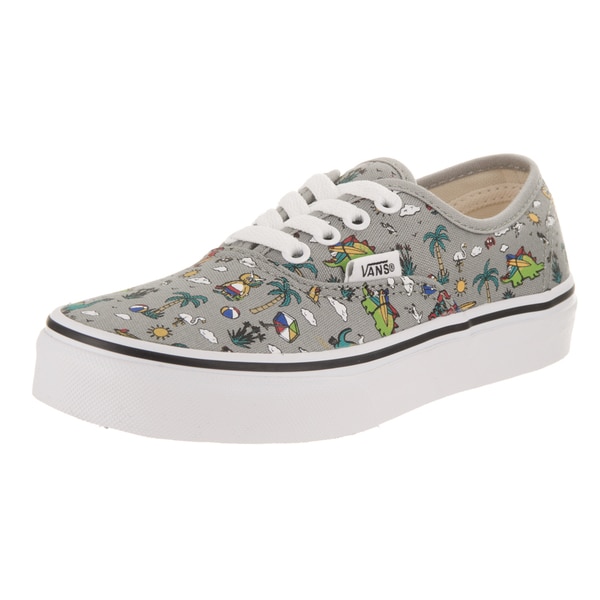 dino vans