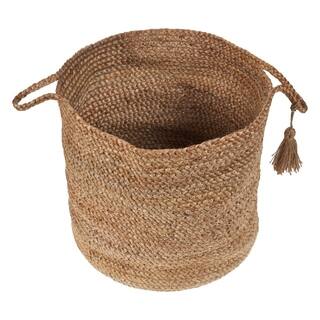 buy woven baskets baskets