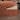 Primitive Bedding VHC Check Bed Skirt Cotton Check Gathered