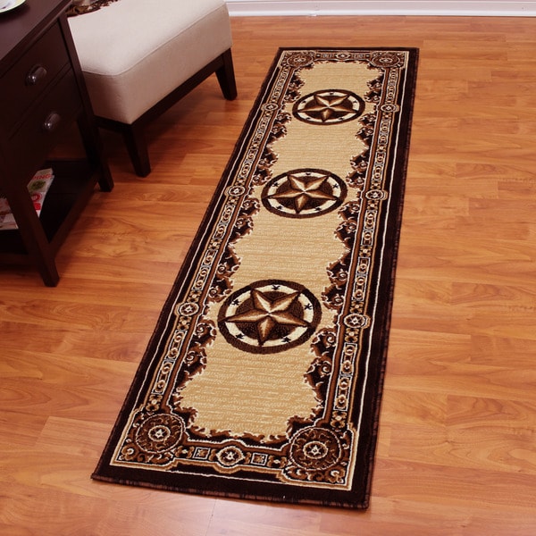 Western Rug Runners Rugs Ideas
