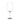 Invino Collection Gran Cuvee White Wine Glass (Set of 6)