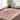 Alexander Home Sahara Boho Medallion Hand-Hooked Wool Area Rug
