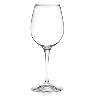 Invino Collection Red Wine Glass (Set of 6)