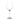 Lorren Home Trend Invino White Wine Glass (Set of 6)