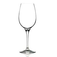 Laurel White Wine Glasses by Viski - Bed Bath & Beyond - 37965989