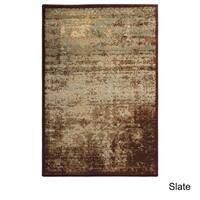 Shop Fairway Area Rug Overstock 11152700
