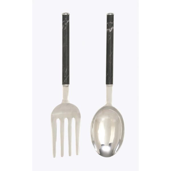 INDI: Fork And Spoon Wall Decor Canada