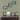 Lavish Home 5x7-inch Black Picture Frames with Stands (Set of 6)