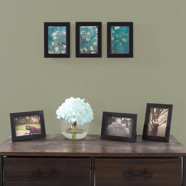 4x6 picture frames