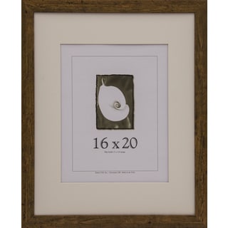 12x18 frame 12x18 frame