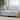 Tovah Fabric Storage Loveseat by Christopher Knight Home