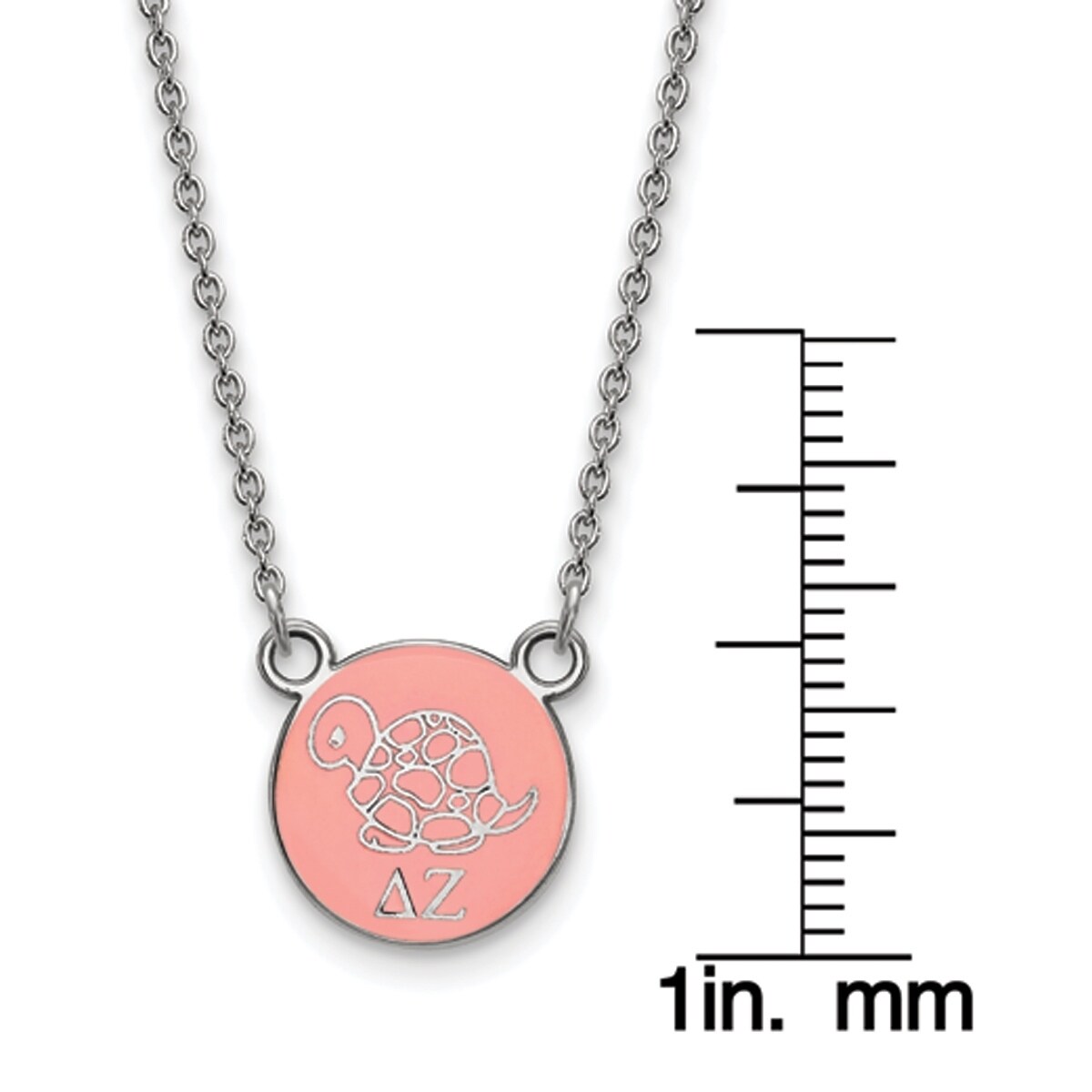 small fleece baby blanket