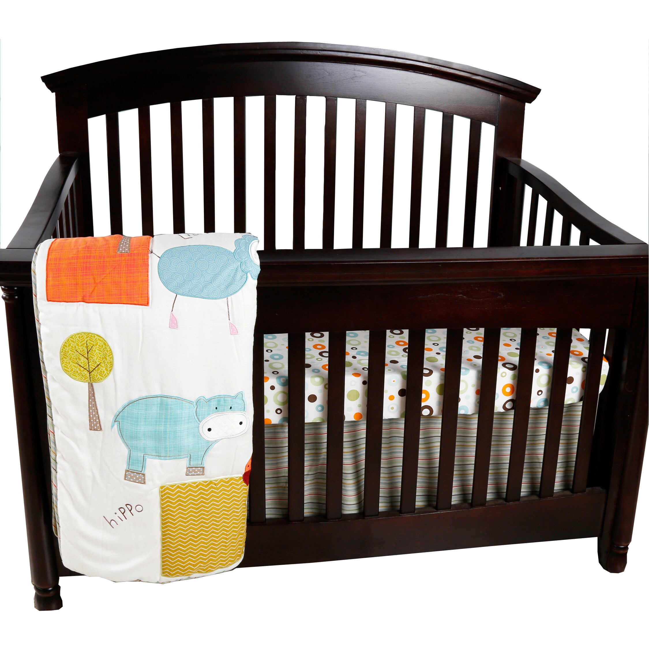 cotton tale baby bedding