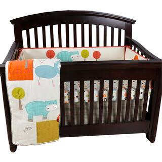 jungle baby bedding shop our best baby deals online at overstock com