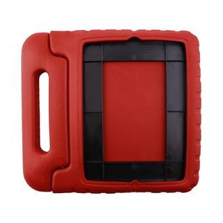 Buy Cases, Covers & Keyboard Folios Online at Overstock