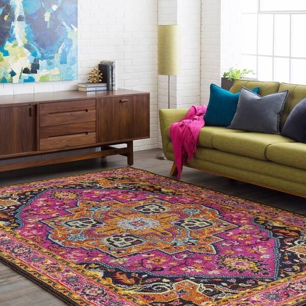 design 3 hali