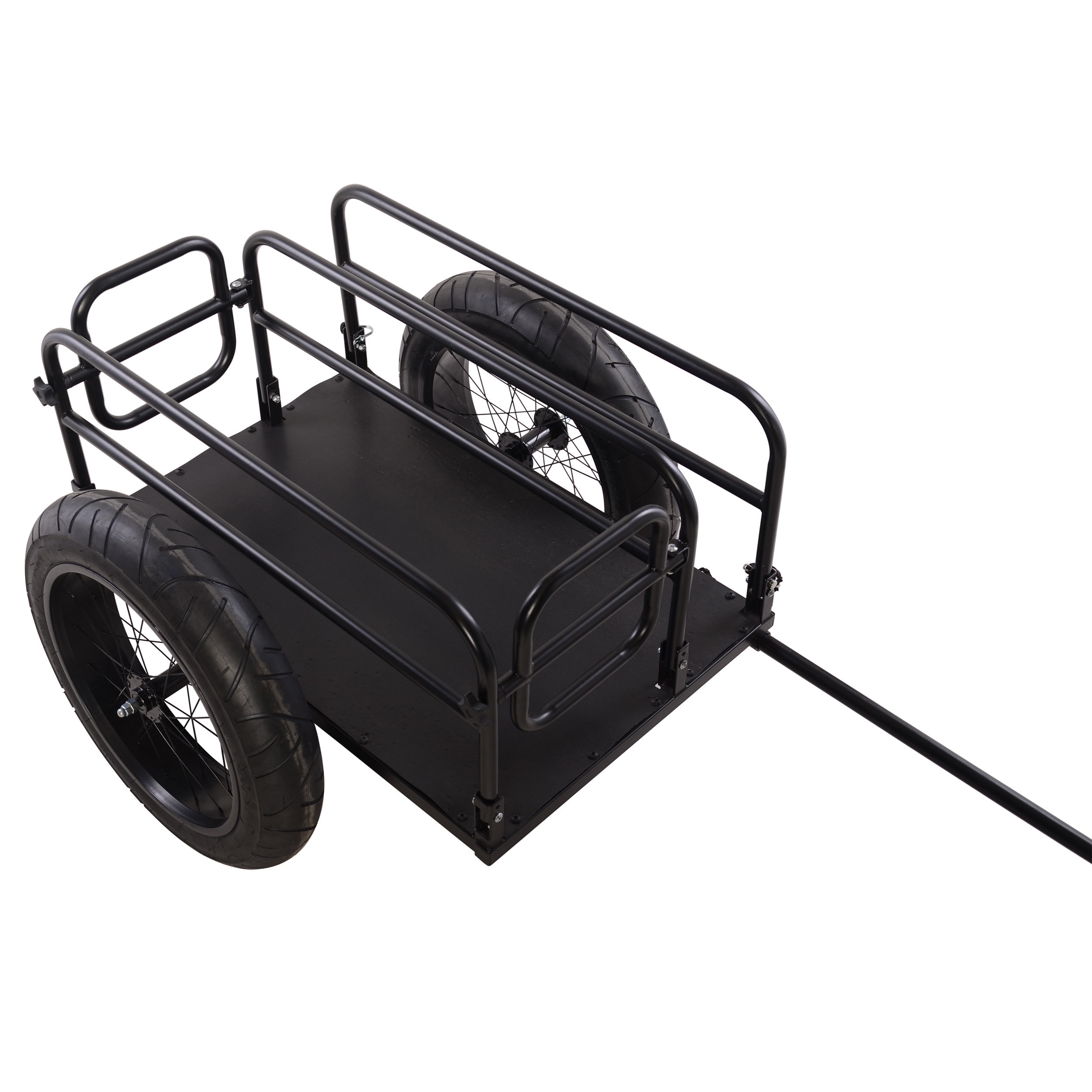 Cycle force bike trailer new arrivals