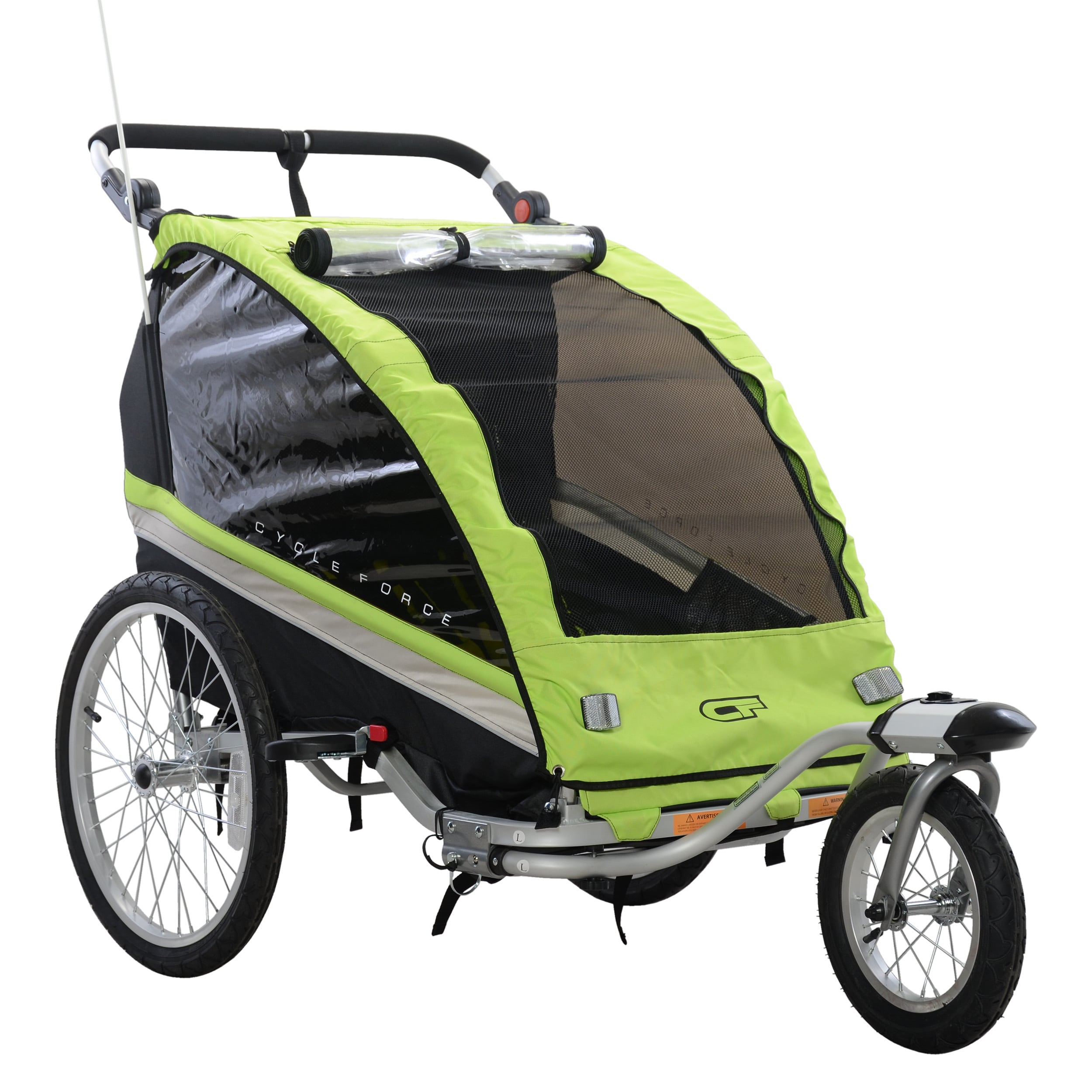 evenflo revolve360 360 investigation Revolve360 Extend All-in-One Rotating Car Seat with SensorSafe