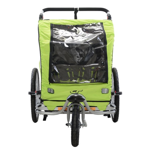 maxi cosi zelia 2.0 Maxi-Cosi Zelia 2 Luxe+ Travel System main image 1